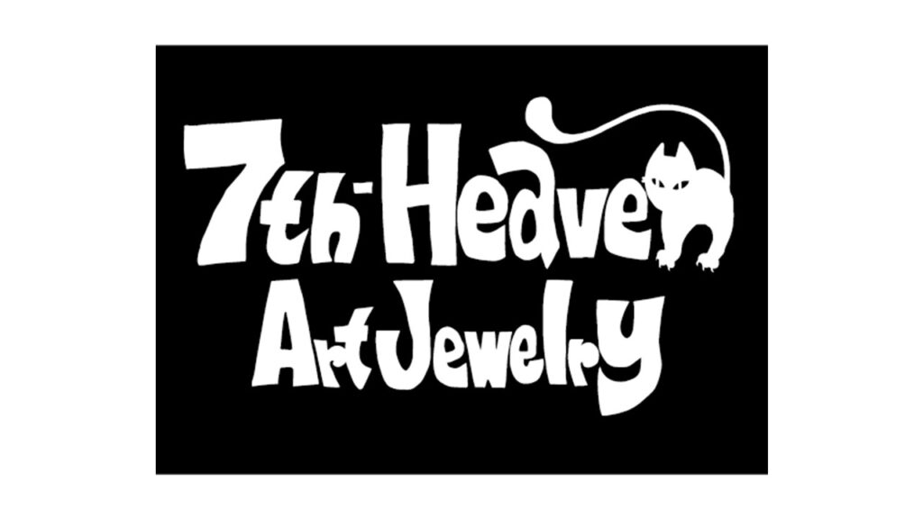 7th-Heaven Art Jewelry
